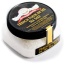 CARAVEL GOURMET: French Fleur de Sel Fine Sea Salt, 3.5 oz