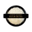 CARAVEL GOURMET: French Fleur de Sel Fine Sea Salt, 3.5 oz