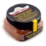 CARAVEL GOURMET: Hawaiian Alaea Red Sea Salt, 4 oz