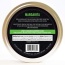 CARAVEL GOURMET: Margarita Exotic Cocktail Salt, 5 oz