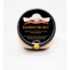 CARAVEL GOURMET: Sea Salt Jalapeno, 4 oz