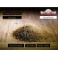 CARAVEL GOURMET: Sea Salt Jalapeno, 4 oz