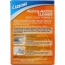 CARBONA: Washing Machine Cleaner Deep Clean Formula, 10.58 oz