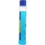 CARBONA: Washing Machine Cleaner with Activated Charcoal, 8.4 fo