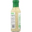 CARDINI: Light Caesar Dressing, 12 oz