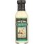 CARDINIS: Original Caesar Dressing, 12 Oz