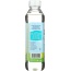 CARRINGTON FARMS: Coconut Cooking Oil, 16 Oz