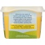 CARRINGTON FARMS: Organic Ghee Clarified Butter Grass-Fed, 12 oz