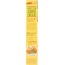 CASCADIAN FARM: Cinnamon Crunch Cereal, 9.2 oz
