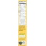 CASCADIAN FARM: Cinnamon Crunch Cereal, 9.2 oz