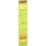 CASCADIAN FARM: Dark Chocolate Almond Granola, 13.25 oz