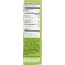CASCADIAN FARM: Harvest Berry Chewy Granola Bars, 6 pk (7.4 oz)
