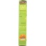 CASCADIAN FARM: Hearty Morning Fiber Cereal, 14.6 oz