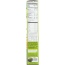 CASCADIAN FARM: Hearty Morning Fiber Cereal, 14.6 oz