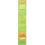 CASCADIAN FARM: Honey Nut O's Cereal, 9.5 oz
