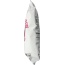 CASSAVA CRUNCH: Yuca Root Chips Beet With Goat Cheese 5 Oz