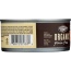 CASTOR & POLLUX: Cat Food Can Organic Chicken Pate, 5.5 oz