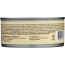 CASTOR & POLLUX: Cat Food Can Organic Chicken Pate, 5.5 oz