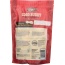 CASTOR & POLLUX: Dog Cookies Peanut Butter Flavor, 16 oz