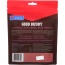 CASTOR & POLLUX: Good Buddy Sausage Cuts Dog Treats Real Beef Recipe 5 Oz