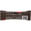 CAVEMAN FOODS: Dark Chocolate Caramel Cashew Bar 1.4 Oz