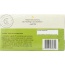 CELESTIAL SEASONINGS: Authentic Green Tea with White Tea 20 Tea Bags, 1.4 oz