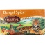 CELESTIAL SEASONINGS: Bengal Spice Caffeine Free Herbal Tea 20 Tea Bags, 1.7 oz