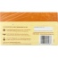 CELESTIAL SEASONINGS: Bengal Spice Caffeine Free Herbal Tea 20 Tea Bags, 1.7 oz