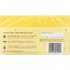 CELESTIAL SEASONINGS: Chamomile Herbal Tea Caffeine Free 20 Tea Bags, 0.9 oz