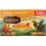 CELESTIAL SEASONINGS: Citrus Sunrise Herbal Tea Pack of 20, 1.7 oz