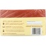 CELESTIAL SEASONINGS: Fireside Vanilla Spice Tea Pack of 20, 1.5 oz