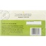 CELESTIAL SEASONINGS: Green Tea With White Tea Decaffeinated 20 Tea Bags,  1.2 oz