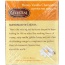 CELESTIAL SEASONINGS: Honey Vanilla Chamomile Herbal Tea Caffeine Free, 20 bags
