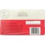 CELESTIAL SEASONINGS: Peppermint Herbal Tea Caffeine Free 20 Tea Bags, 1.1 oz