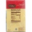 CELESTIAL SEASONINGS: Peppermint Herbal Tea Pack of 40, 2.3 oz