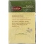 CELESTIAL SEASONINGS: Sleepytime Caffeine Free Herbal Tea 40 Tea Bags, 2.0 oz