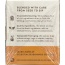 CELESTIAL SEASONINGS: Sleepytime Honey Tea Pack of 20, 1 oz