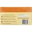 CELESTIAL SEASONINGS: Vermont Maple Ginger Herbal Tea Pack of 20, 1 oz