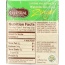 CELESTIAL SEASONINGS: Watermelon Lime Zinger Tea Pack of 20, 1.5 oz