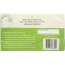 CELESTIAL SEASONINGS: Wellness Sleepytime Detox Tea Pack of 20, 1.2 oz