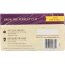 CELESTIAL SEASONINGS: Wild Berry Zinger Herbal Tea Caffeine Free 20 Tea Bags, 1.7 oz