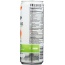 CELSIUS: Beverage Sparkling Grapefruit, 12 oz