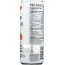 CELSIUS: Beverage Watermelon Berry, 12 oz