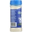 CELTIC: Sea Salt Fine Ground Shaker, 8 oz