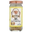 CHEF PAUL PRUDHOMME'S MAGIC SEASONING BLENDS:  Lemon And Cracked Pepper, 2 oz