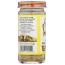 CHEF PAUL PRUDHOMME'S MAGIC SEASONING BLENDS:  Lemon And Cracked Pepper, 2 oz