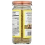CHEF PAUL PRUDHOMME'S MAGIC SEASONING BLENDS:  Lemon And Cracked Pepper, 2 oz