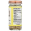 CHEF PAUL PRUDHOMME'S MAGIC SEASONING BLENDS:  Lemon And Cracked Pepper, 2 oz