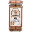 CHEF PAUL PRUDHOMME'S MAGIC SEASONING BLENDS:  Toasted Onion & Garlic, 2.1 oz