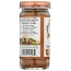 CHEF PAUL PRUDHOMME'S MAGIC SEASONING BLENDS:  Toasted Onion & Garlic, 2.1 oz